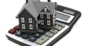 Besoin d'une estimation?