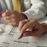 expertise immobilère