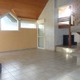 Vern-sur-seiche maison en vente