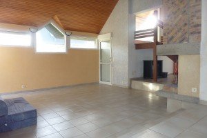 Vern-sur-seiche maison en vente