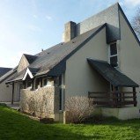 vente maison vern-sur-seiche