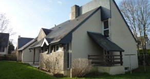vente maison vern-sur-seiche