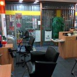 Rennes landrel fonds de cmmerce coiffure