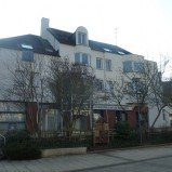 Louer appartement vern-sur-seiche