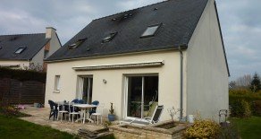 arriere sud-ouest