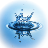 assainissement vern-sur-seiche