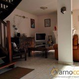 A vendre Maison vern-sur-seiche