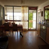 Appartement T4 Rennes