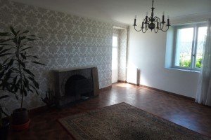 Maison à louer proche Rennes