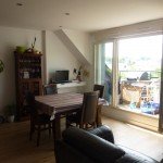 location appartement sud de Rennes