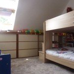 location appartement sud de Rennes