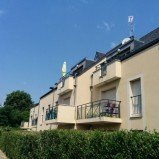 achat appartement proche rennes