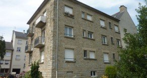 vente-appartement-fougeres