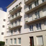 REZE-acheter-APPARTEMENT