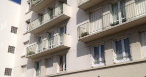 REZE-acheter-APPARTEMENT