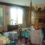 NANTES-VENTE-APPARTEMENT