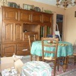 REZE-VENTE-APPARTEMENT