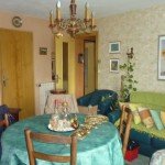 REZE-VENTE-APPARTEMENT