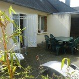 Immeuble à vendre bruz(35.170)