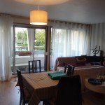 appartement-a-louer-rennes