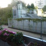 appartement-a-louer-rennes