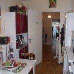 appartement-a-louer-rennes