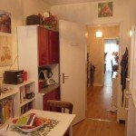 appartement-a-louer-rennes