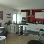 RENNES-SUD-IMMOBILIER-VENTE-ACHAT