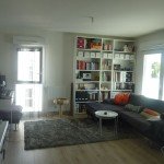 BRUZ-IMMOBILIER-VENTE-ACHAT