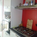 NEUF-IMMOBILIER-VENTE-ACHAT-RENNES