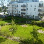 BRUZ-IMMOBILIER-VENTE-ACHAT