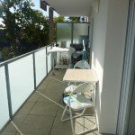 RENNES-IMMOBILIER-VENTE-ACHAT