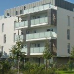 BRUZ-IMMOBILIER-VENTE-ACHAT