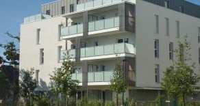 appartement-bruz-a-vendre