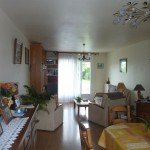 BOURGBARRE-IMMOBILIER-VENTE-ACHAT