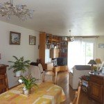 BOURGBARRE IMMOBILIER VENTE