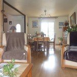 BOURGBARRE IMMOBILIER VENTE
