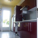 BOURGBARRE-IMMOBILIER-VENTE-ACHAT