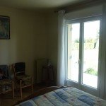 P1070087
