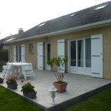 Bourgbarré-vente-achat-maison-sud-rennes