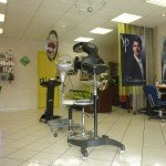 saint-jacques-de-la-lande-coiffure