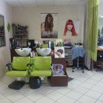 saint-jacques-de-la-lande-coiffure