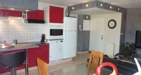 Rennes-Nord-saint-martin