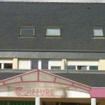 saint-jacques-de-la-lande-coiffure