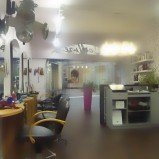 salon-de-coiffure
