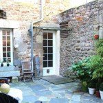 courette (3)