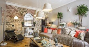 becherel-vente-maison