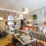salon-sejour