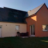 bourgbarre_maison_vente