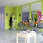 A_vendre_salon_coiffure_rennes